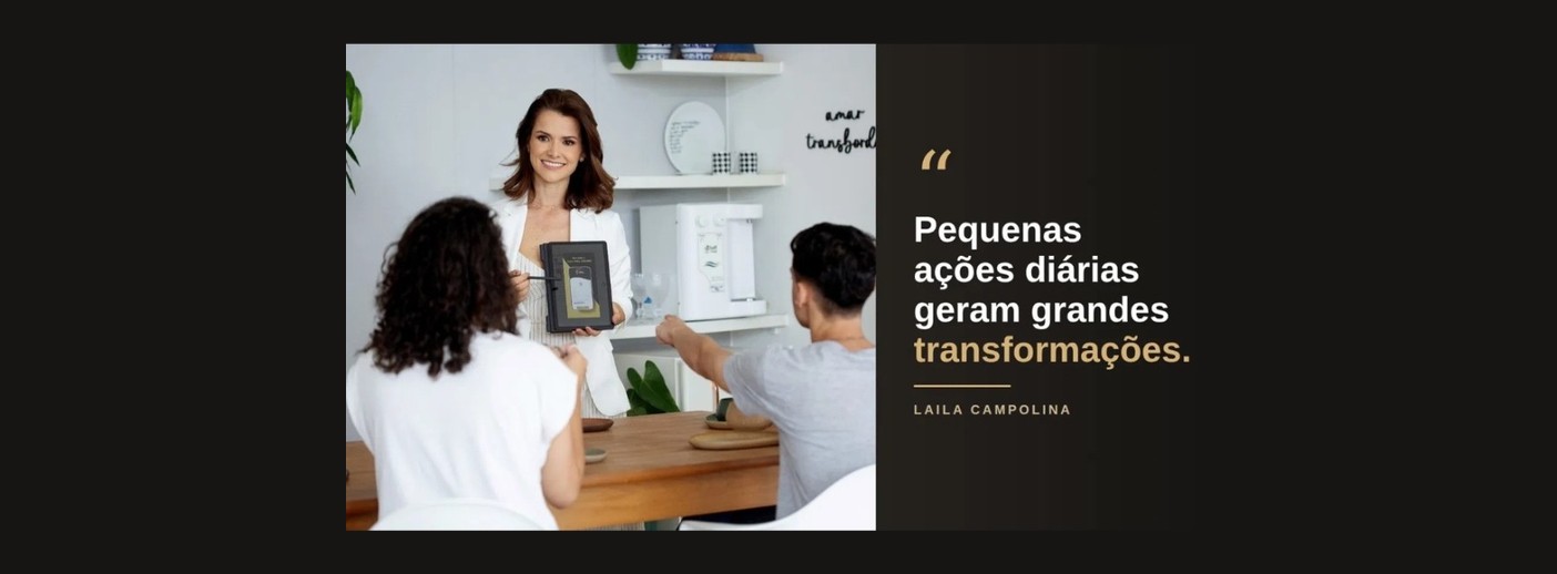 Programas para Empresas